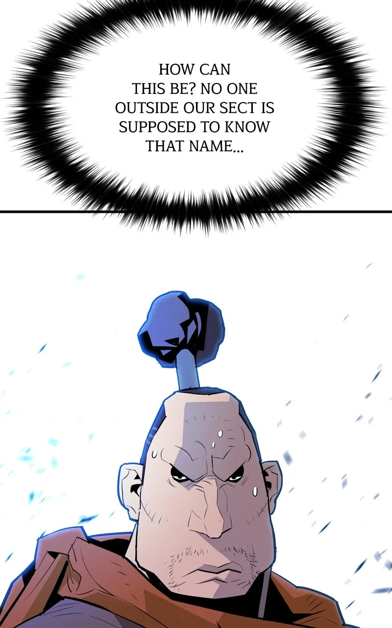 Demon Lord Chapter 9 page 111 - 