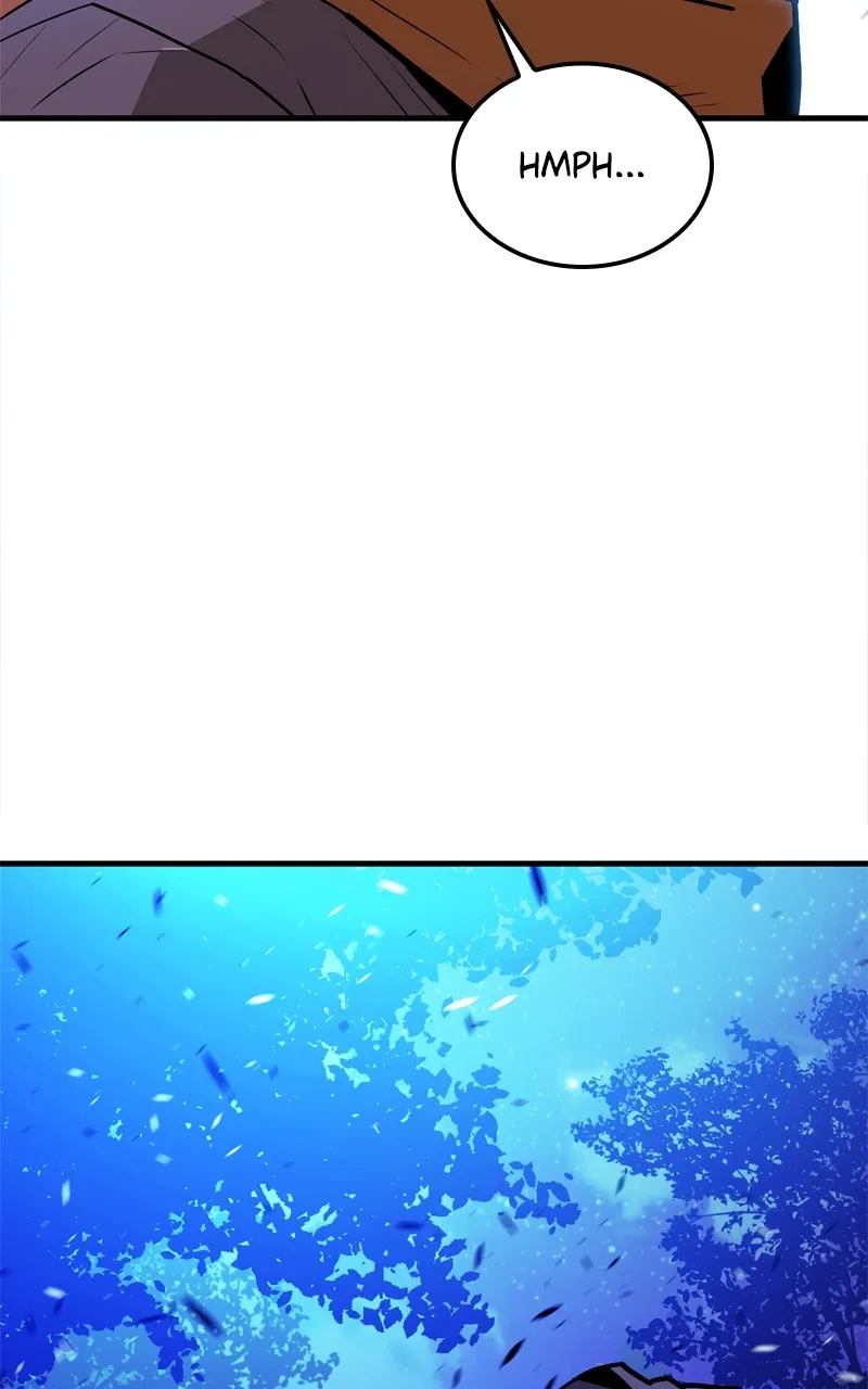 Demon Lord Chapter 9 page 112 - 