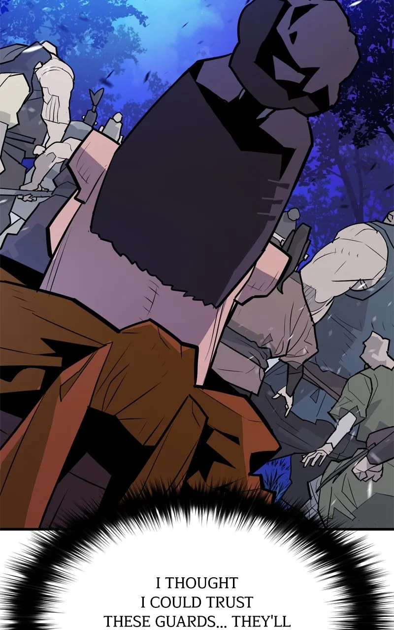 Demon Lord Chapter 9 page 113 - 