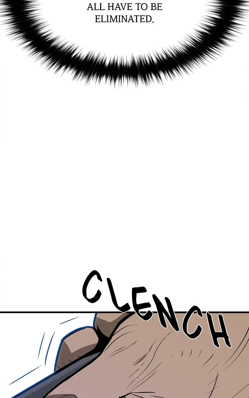 Demon Lord Chapter 9 page 114 - 