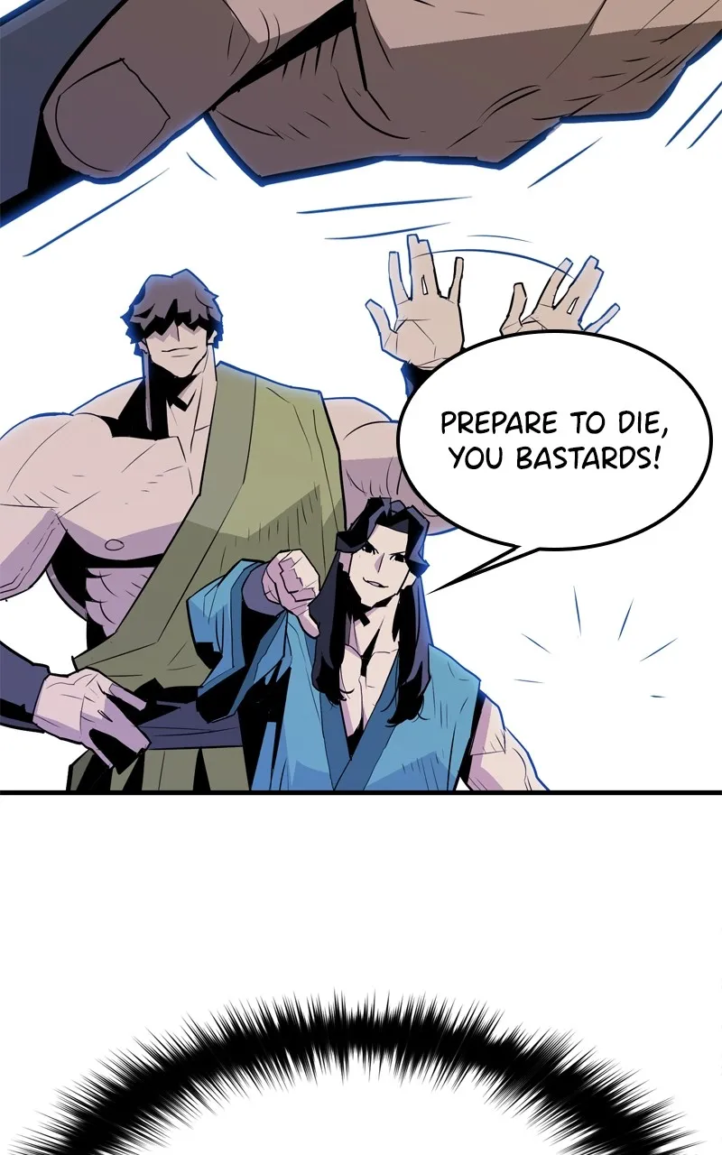 Demon Lord Chapter 9 page 115 - 