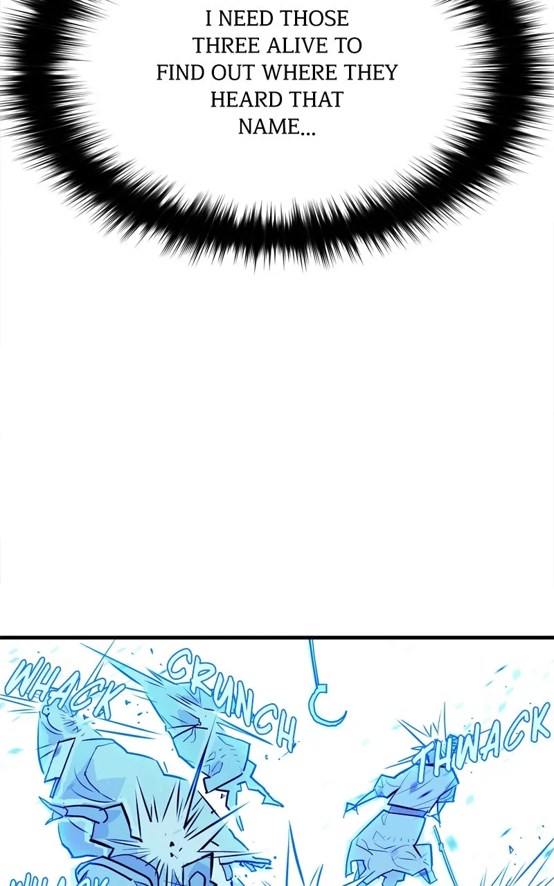 Demon Lord Chapter 9 page 116 - 
