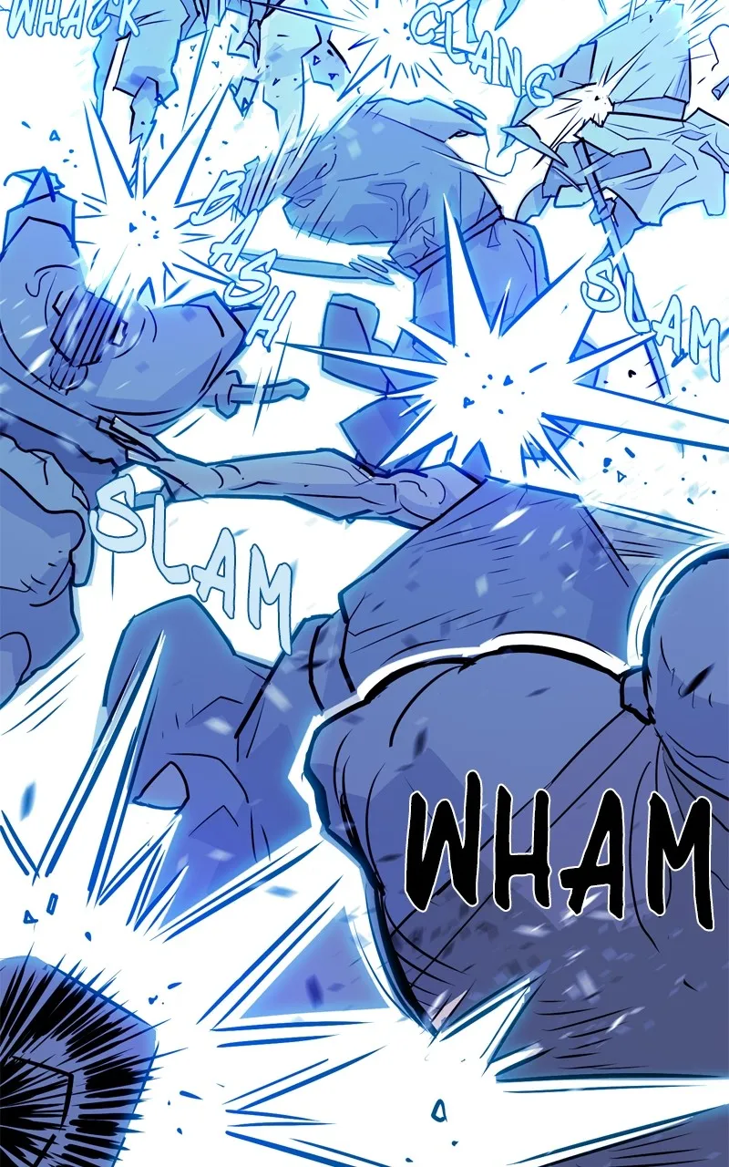 Demon Lord Chapter 9 page 117 - 