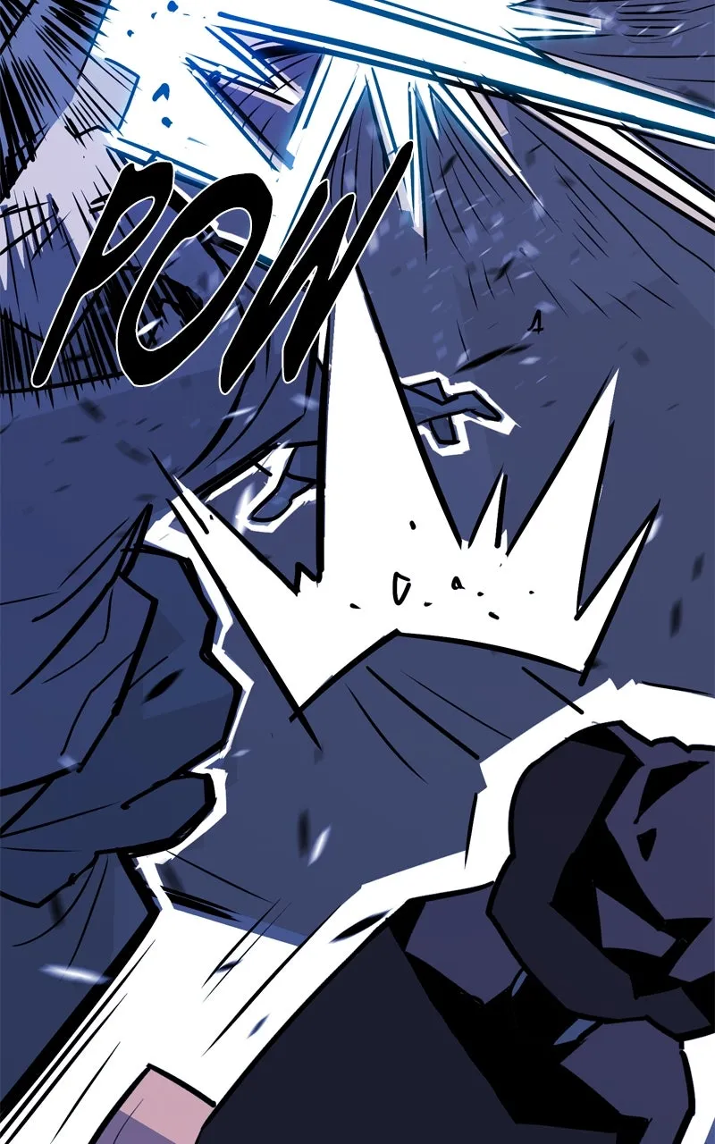 Demon Lord Chapter 9 page 118 - 