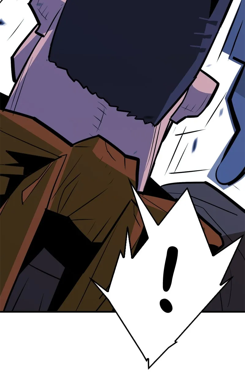 Demon Lord Chapter 9 page 119 - 