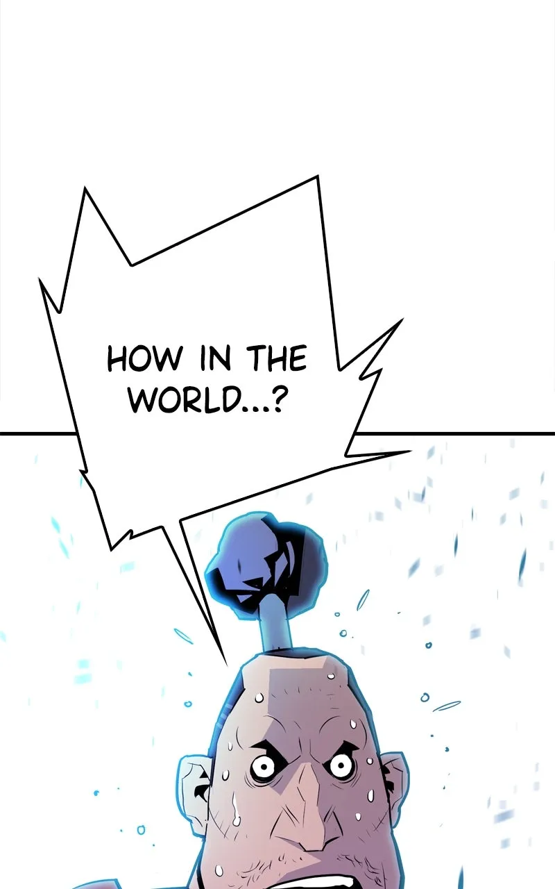 Demon Lord Chapter 9 page 120 - 