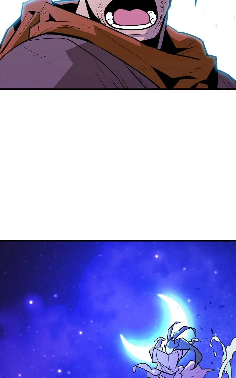 Demon Lord Chapter 9 page 121 - 