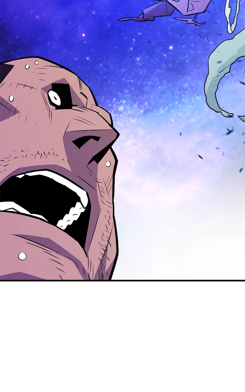 Demon Lord Chapter 9 page 122 - 