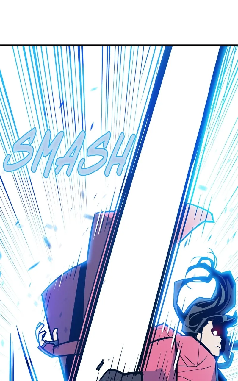 Demon Lord Chapter 9 page 123 - 