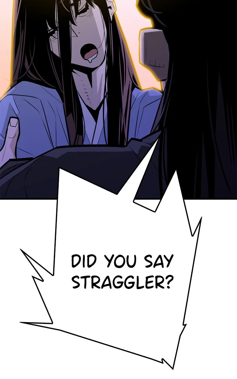 Demon Lord Chapter 9 page 14 - 