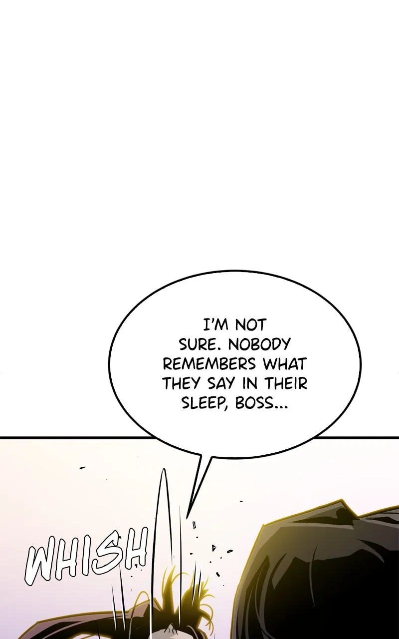 Demon Lord Chapter 9 page 15 - 