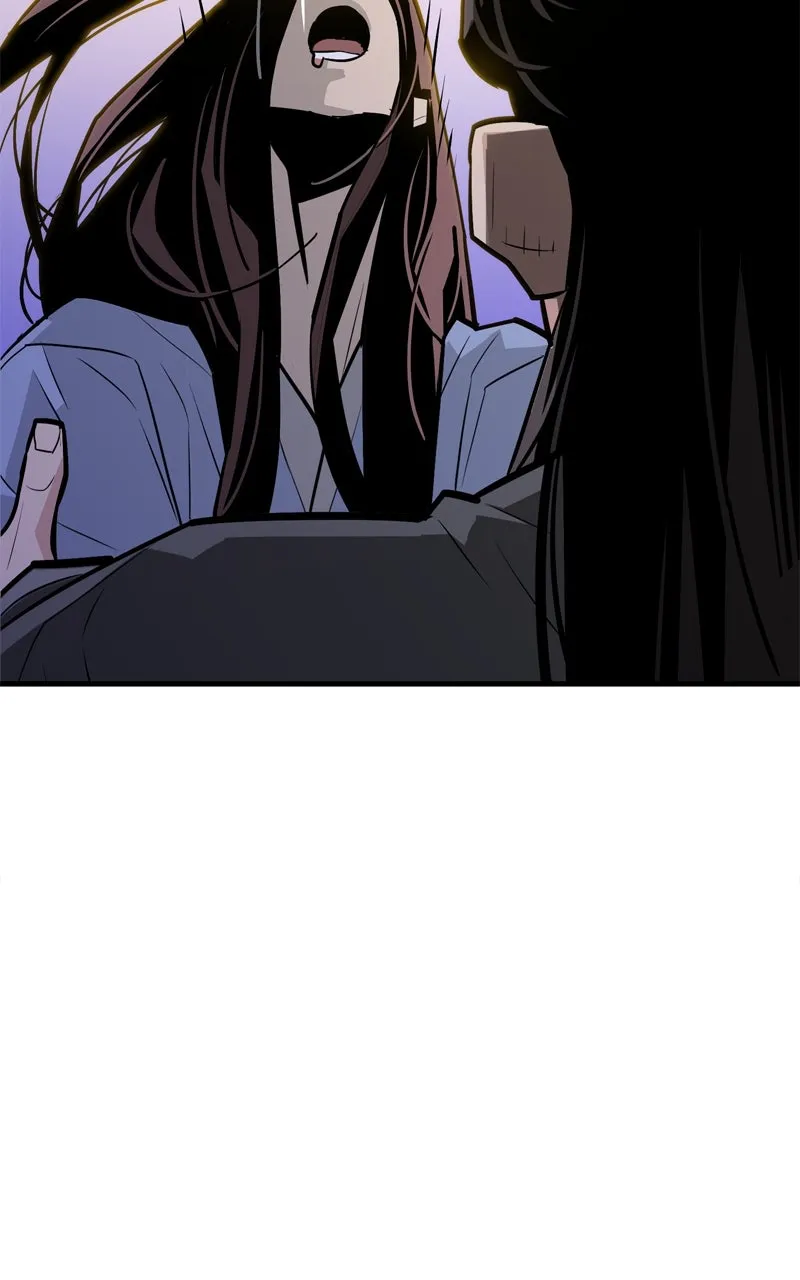 Demon Lord Chapter 9 page 16 - 