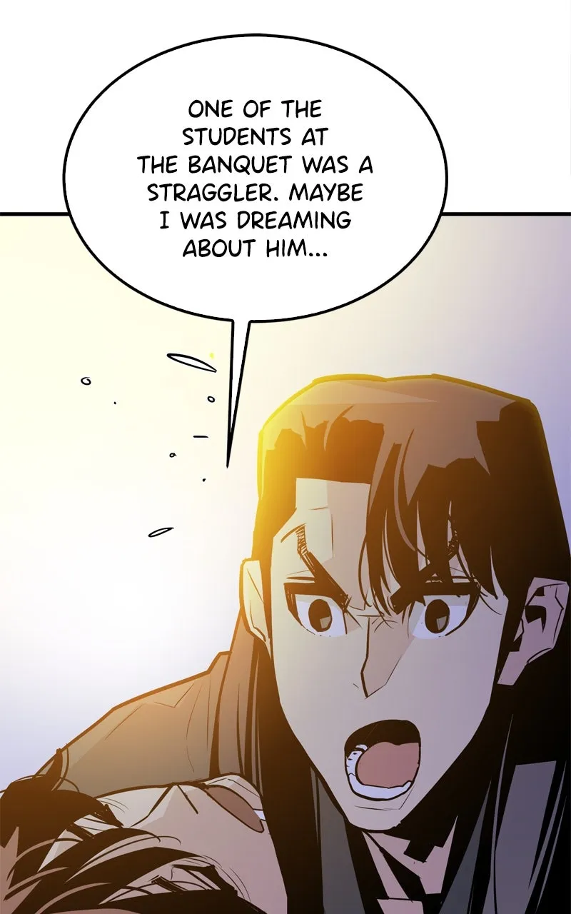 Demon Lord Chapter 9 page 17 - 