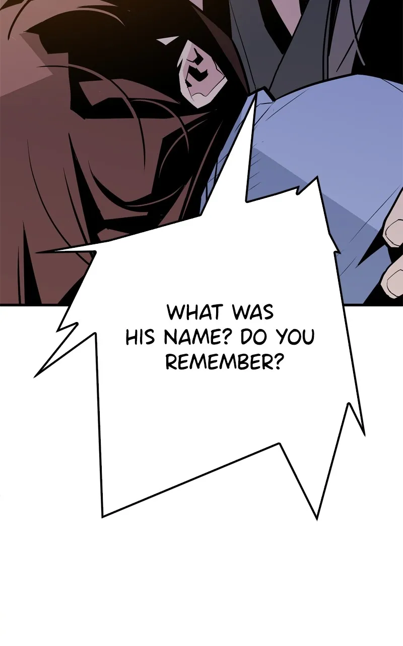 Demon Lord Chapter 9 page 18 - 