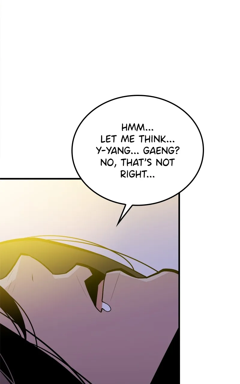 Demon Lord Chapter 9 page 19 - 