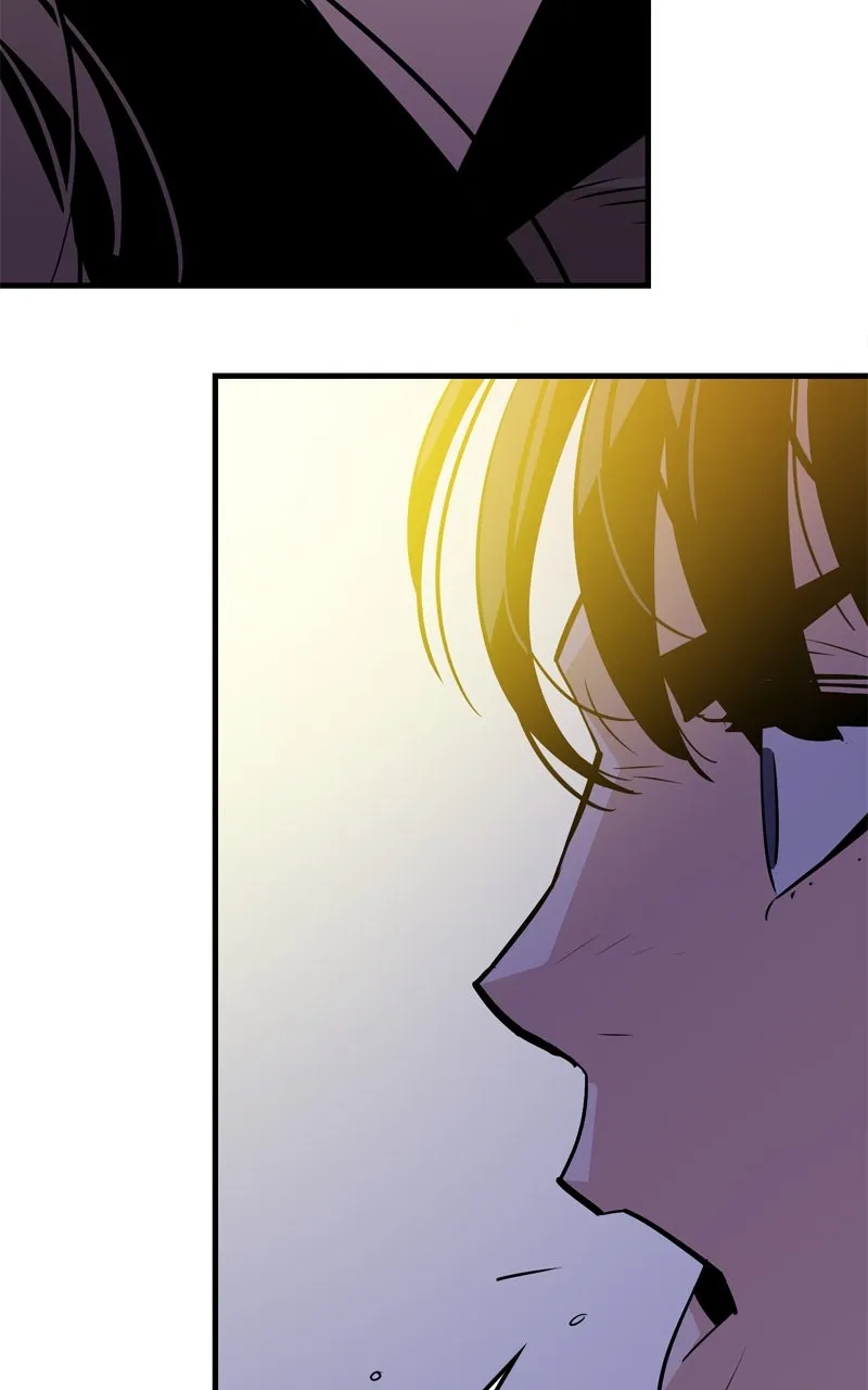 Demon Lord Chapter 9 page 20 - 