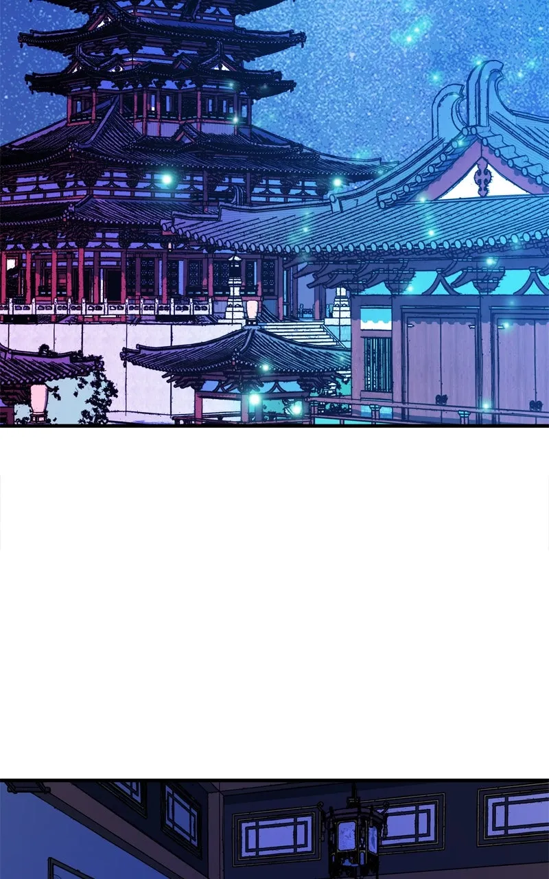 Demon Lord Chapter 9 page 3 - 