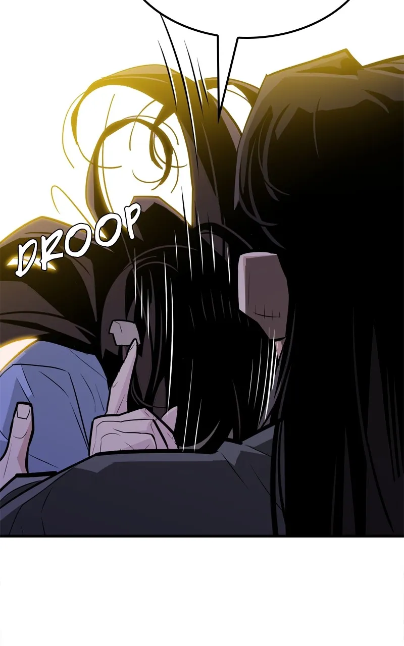 Demon Lord Chapter 9 page 22 - 