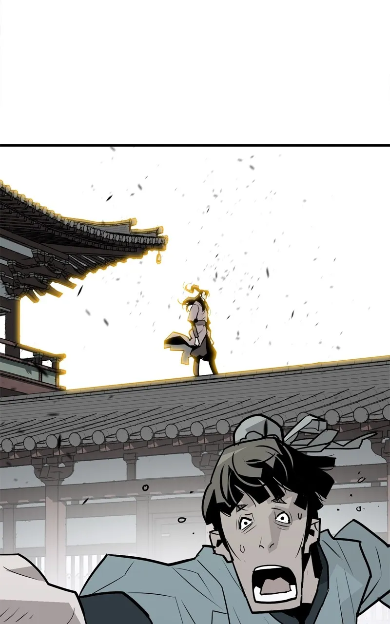 Demon Lord Chapter 9 page 23 - 