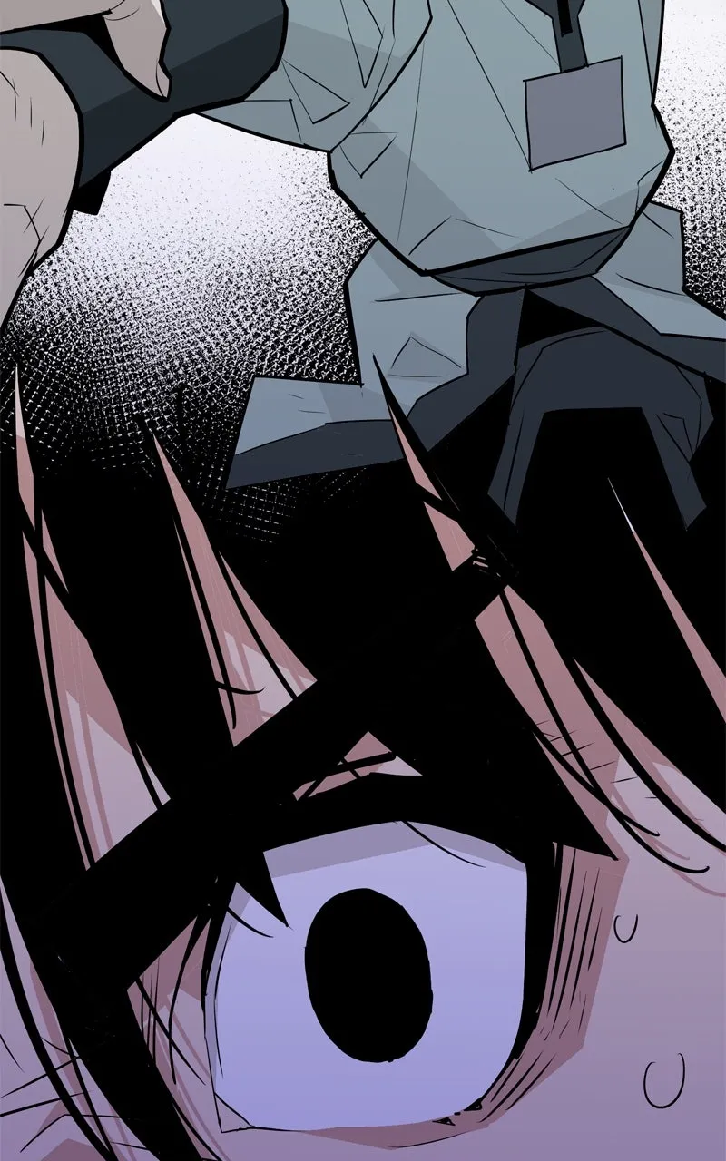 Demon Lord Chapter 9 page 24 - 