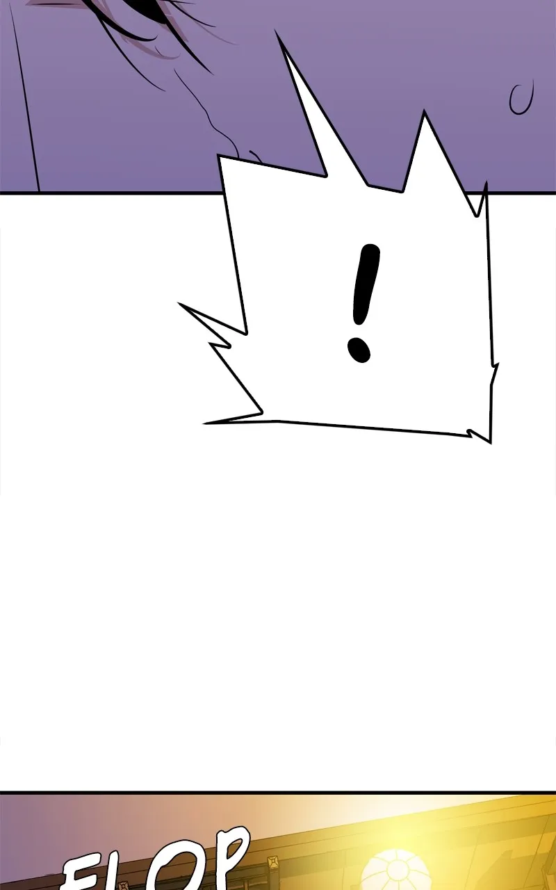 Demon Lord Chapter 9 page 25 - 