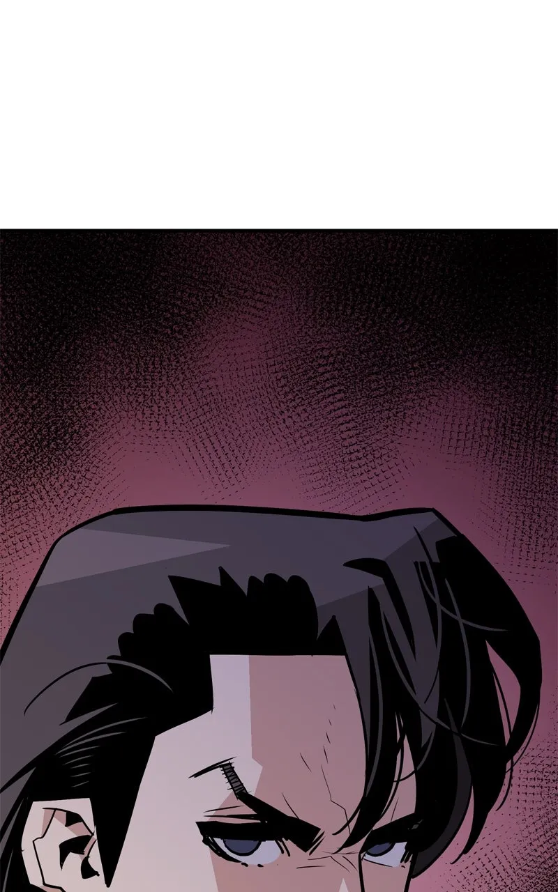 Demon Lord Chapter 9 page 27 - 