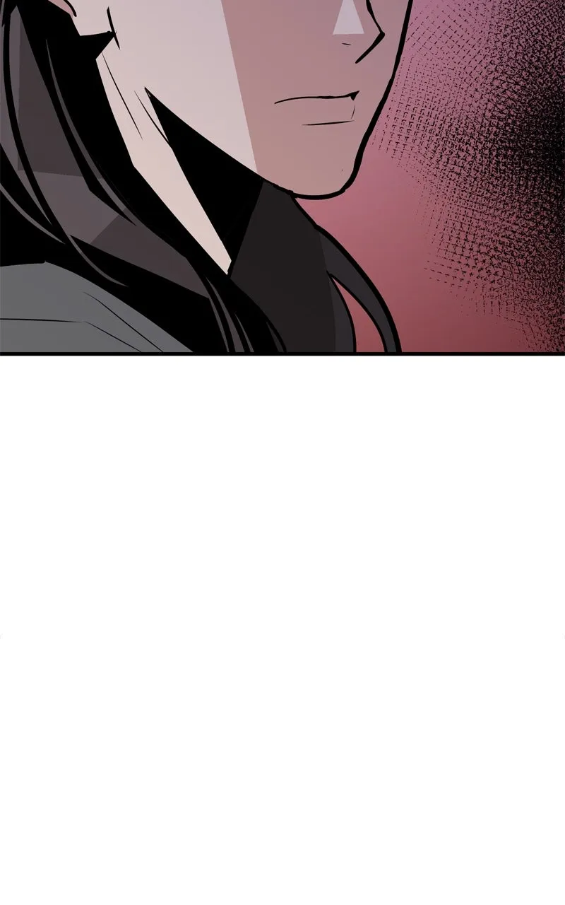 Demon Lord Chapter 9 page 28 - 