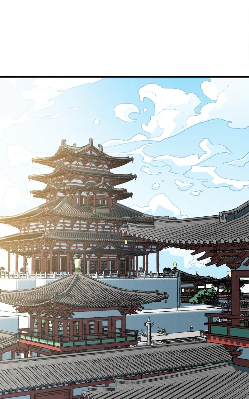 Demon Lord Chapter 9 page 29 - 