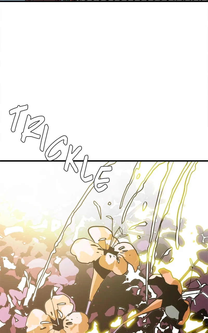 Demon Lord Chapter 9 page 30 - 