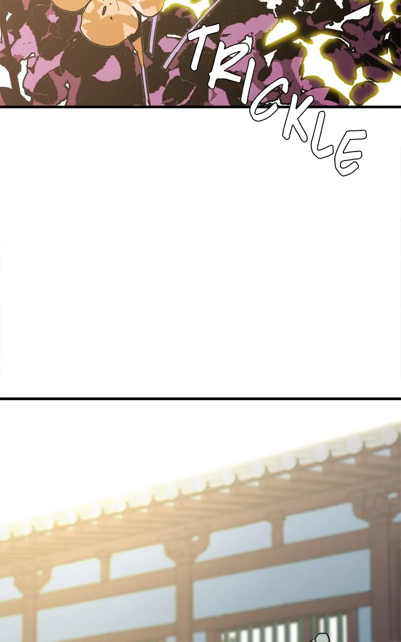 Demon Lord Chapter 9 page 31 - 