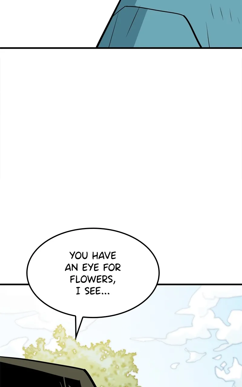 Demon Lord Chapter 9 page 34 - 