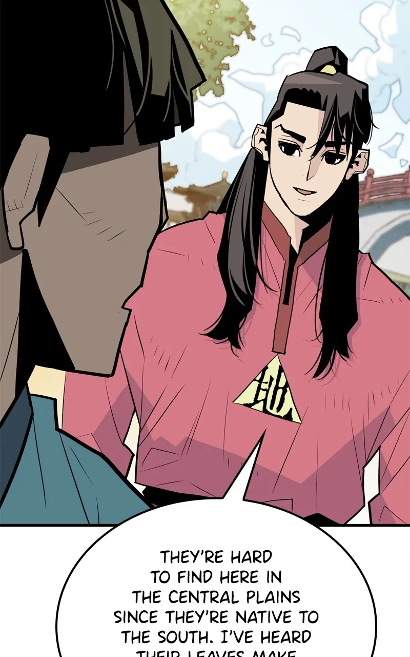Demon Lord Chapter 9 page 35 - 