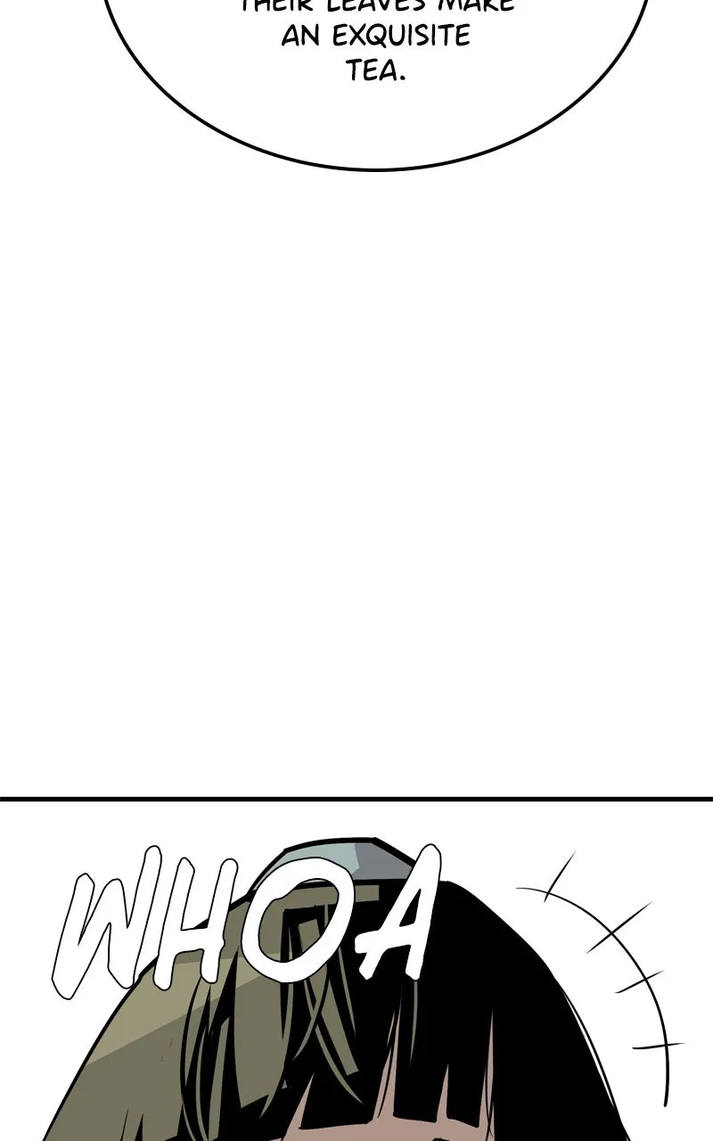 Demon Lord Chapter 9 page 36 - 