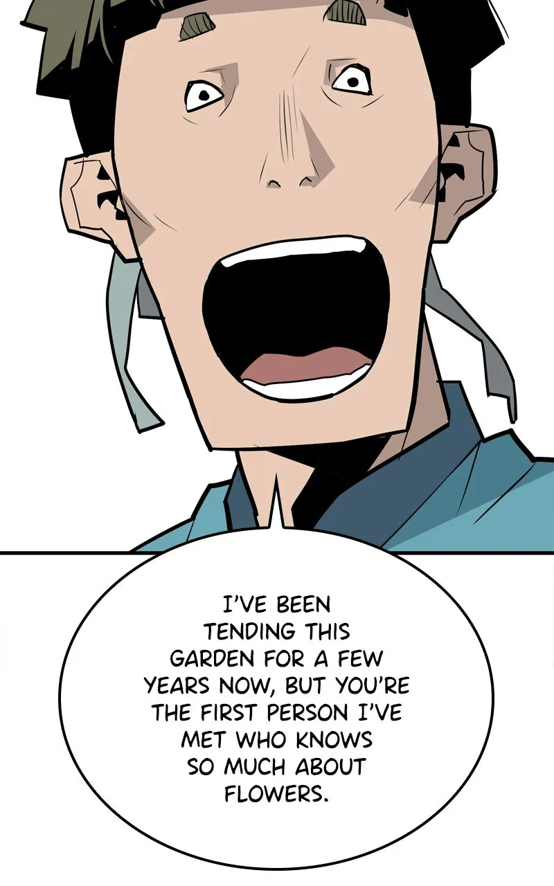 Demon Lord Chapter 9 page 37 - 