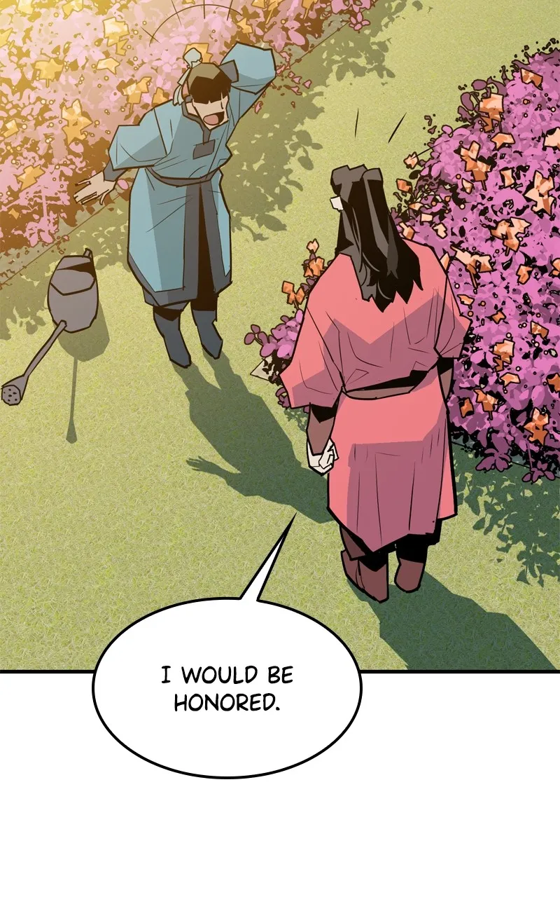 Demon Lord Chapter 9 page 39 - 