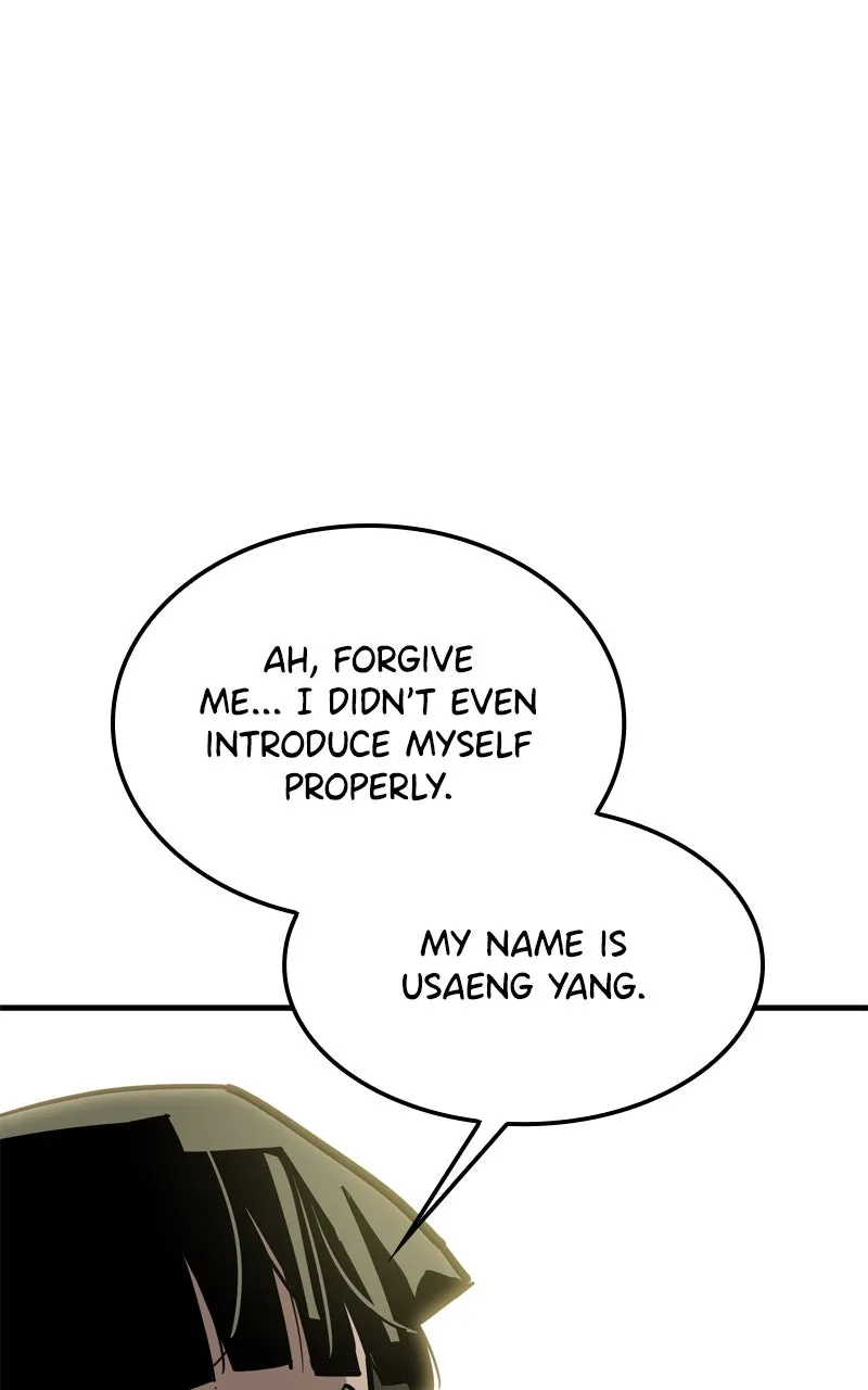 Demon Lord Chapter 9 page 40 - 