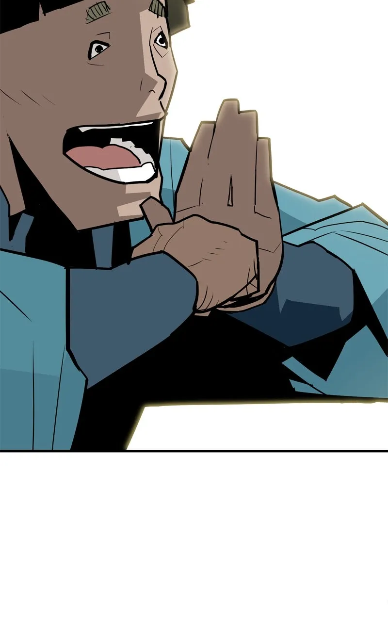 Demon Lord Chapter 9 page 41 - 