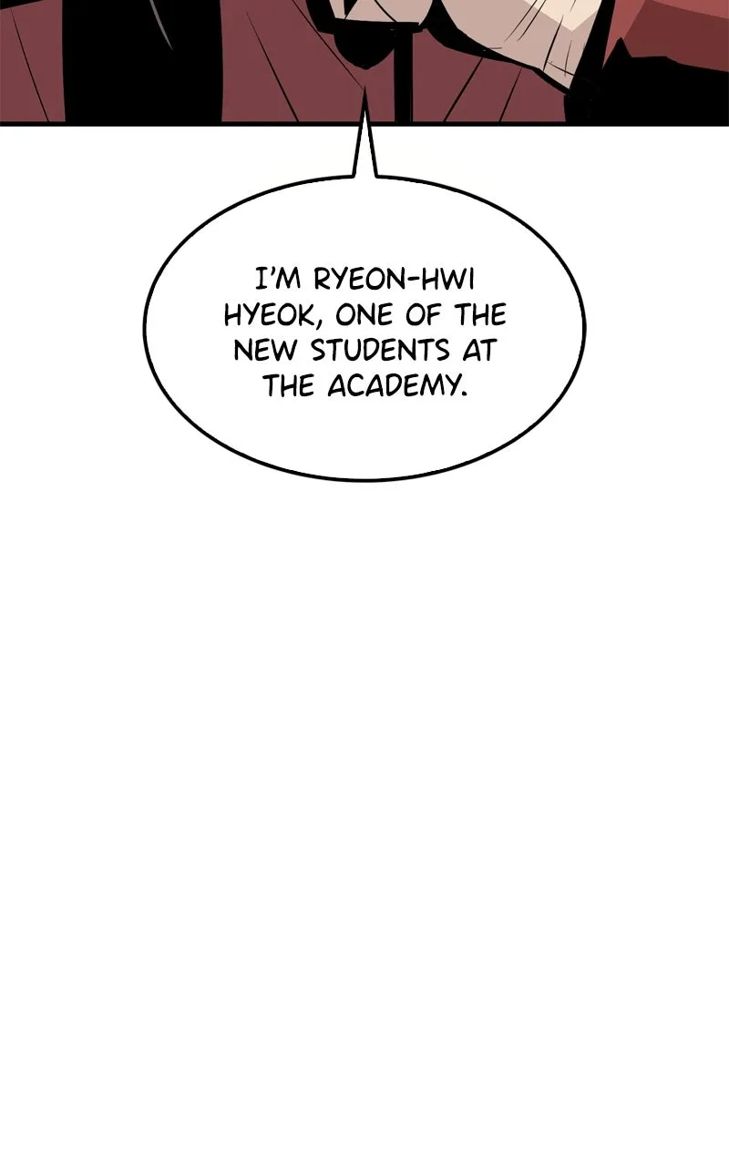 Demon Lord Chapter 9 page 43 - 