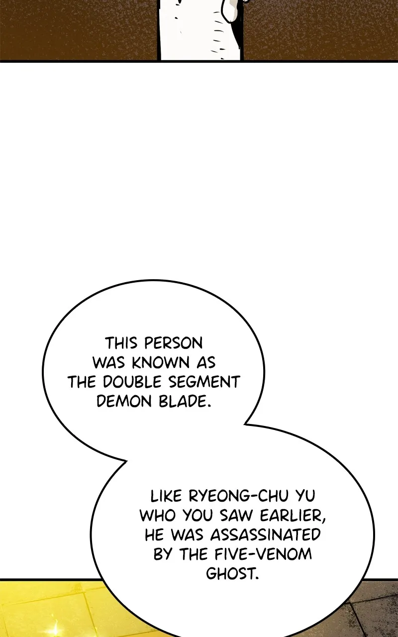 Demon Lord Chapter 9 page 45 - 