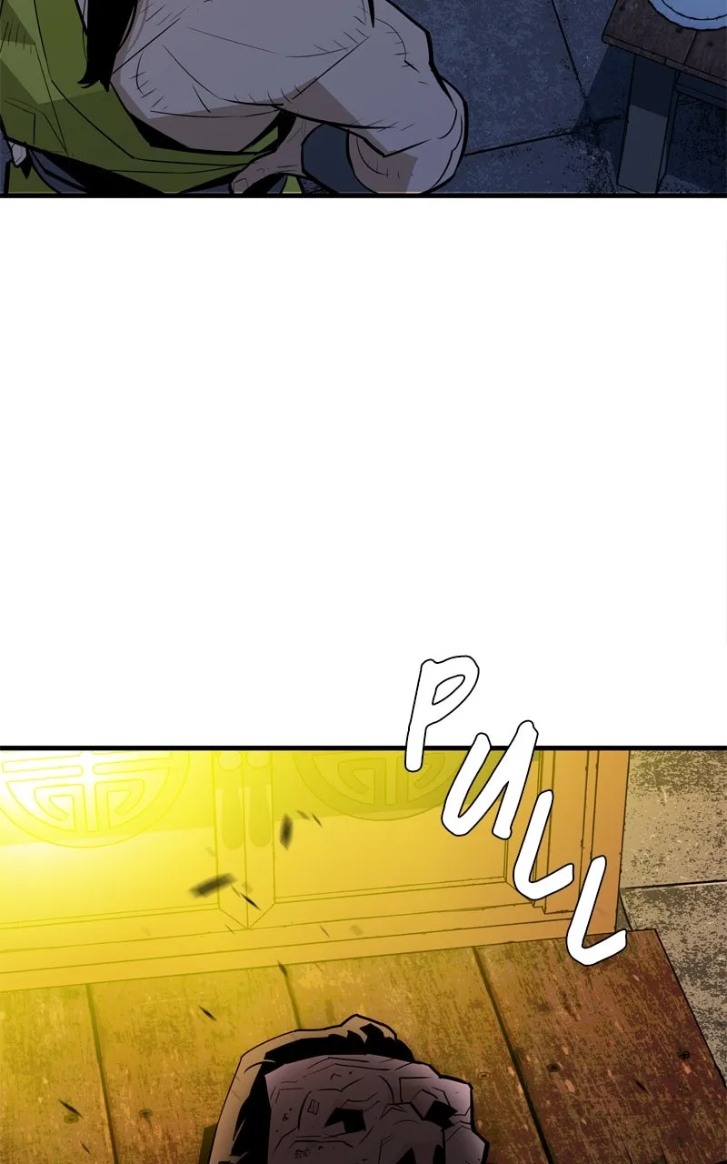 Demon Lord Chapter 9 page 47 - 