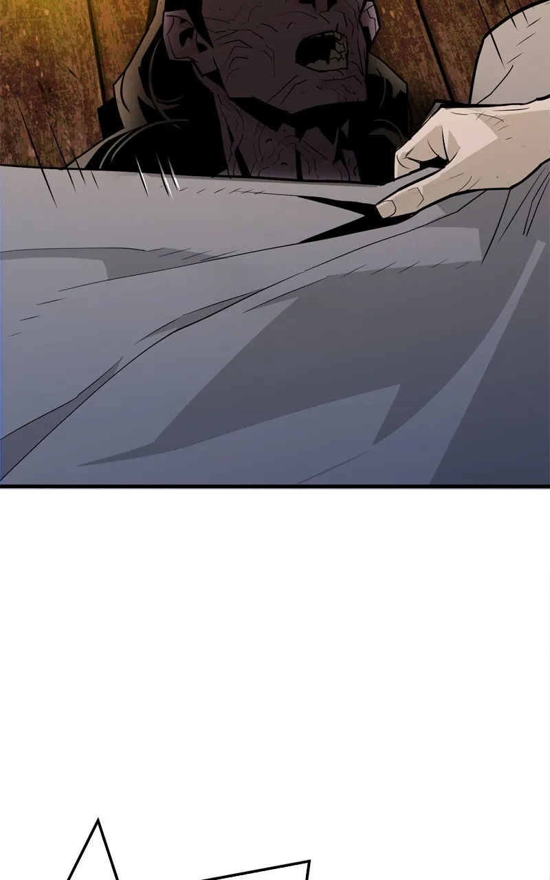 Demon Lord Chapter 9 page 48 - 