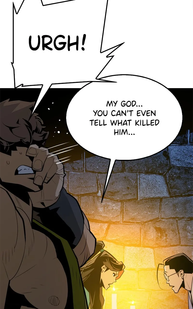 Demon Lord Chapter 9 page 49 - 