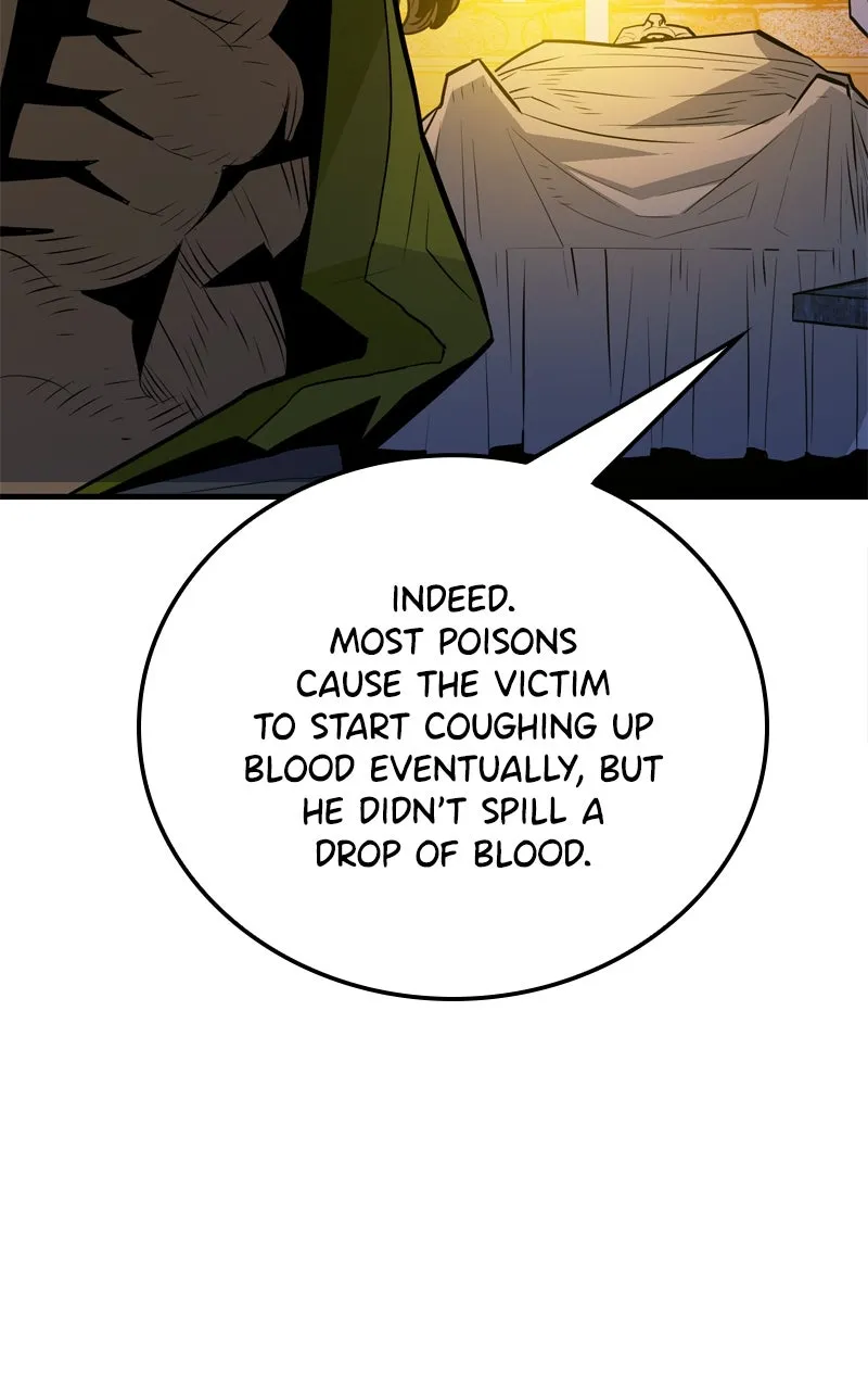 Demon Lord Chapter 9 page 50 - 