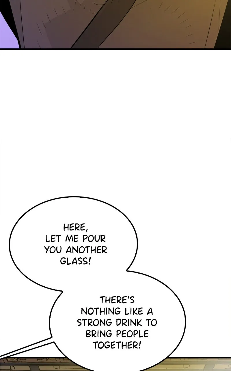 Demon Lord Chapter 9 page 6 - 