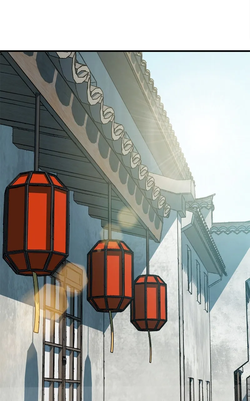 Demon Lord Chapter 9 page 53 - 