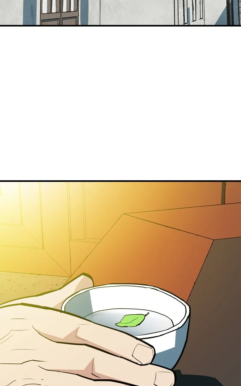 Demon Lord Chapter 9 page 54 - 