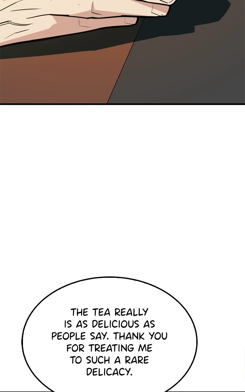 Demon Lord Chapter 9 page 55 - 