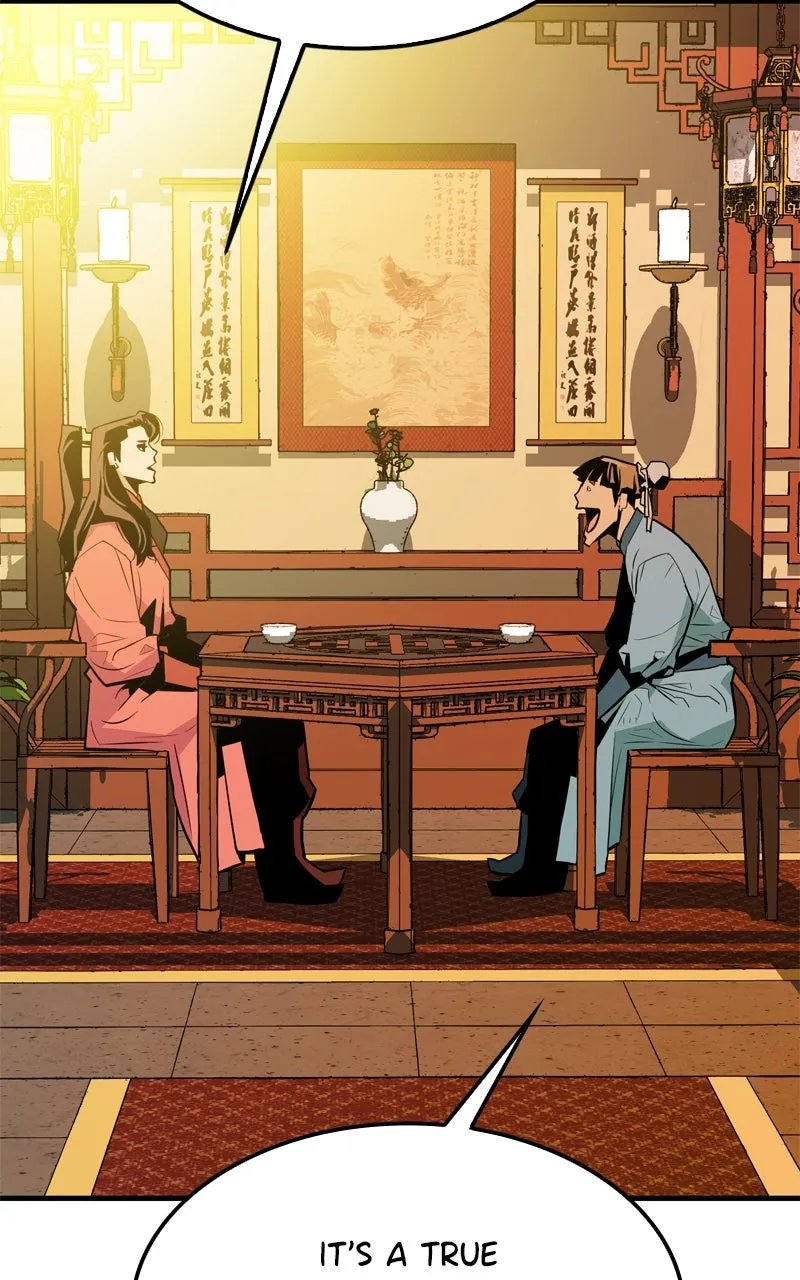 Demon Lord Chapter 9 page 56 - 