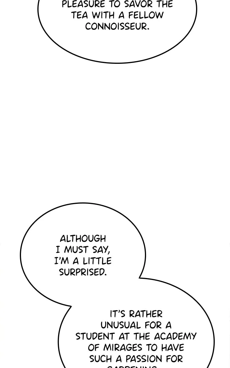 Demon Lord Chapter 9 page 57 - 