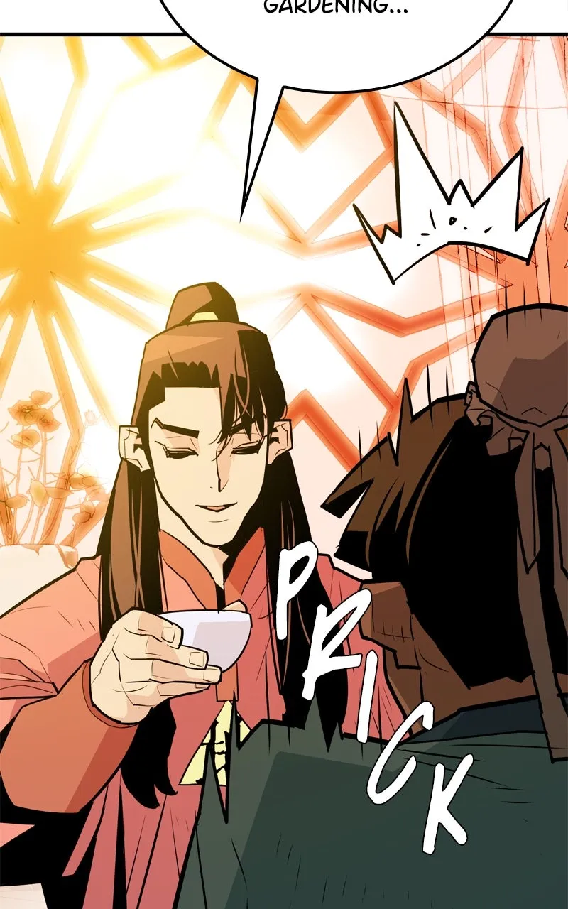 Demon Lord Chapter 9 page 58 - 